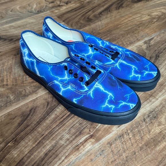 Vans Authentic - Picture 3 of 7